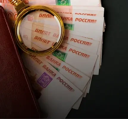 Кредитная ставка от 0.01%